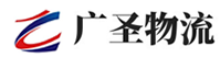 泉州到哈尔滨物流公司